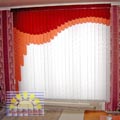 Жалюзи вертикальные Жалюзи вертикальные